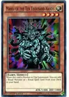 Manju of the Ten Thousand Hands