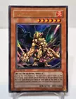 Manticore of Darkness