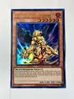 Manticore of Darkness