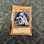 Darklord Marie