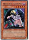 Darklord Marie