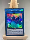 Marincess Great Bubble Reef