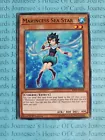 Marincess Sea Star