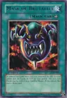 Mask of Brutality