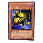 Dark Magic Veil