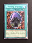 Disciple of the Forbidden Spell