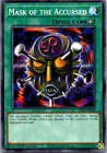 Aegis of Gaia