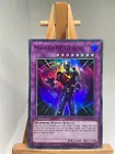 Masked HERO Acid