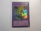 Hero Blast
