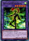 Masked HERO Blast
