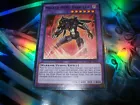 Magician of Dark Illusion