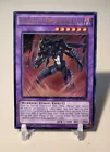 Masked HERO Dark Law