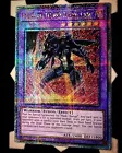 Masked HERO Dark Law