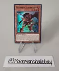Card Ejector