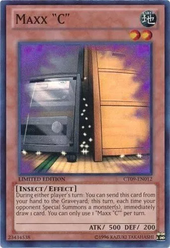 Super Hippo Carnival