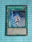 Mayakashi Winter