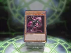 Red-Eyes Soul