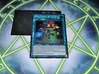 Spellbook of Fate
