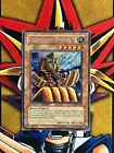 Guardian Sphinx