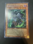 The Unstoppable Exodia Incarnate