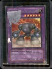 Elemental HERO Mudballman