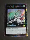 Mecha Phantom Beast Dracossack