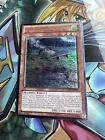 Mecha Phantom Beast Hamstrat
