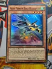 Mecha Phantom Beast Megaraptor