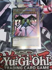 Mechanicalchaser