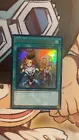 Medallion of the Ice Barrier