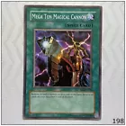 Number C107: Neo Galaxy-Eyes Tachyon Dragon