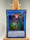Megalith Aratron