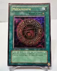 Megamorph