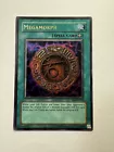 Megamorph