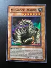 Cyber Dragon