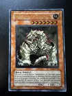 Megarock Dragon