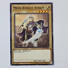 Jack's Knight