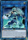 Armageddon Knight