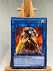 Mekk-Knight of the Morning Star