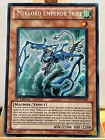 Meklord Emperor Skiel
