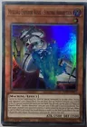 Meklord Emperor Skiel