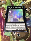 Melffy of the Forest