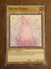 Melffy Rabby