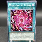 Mementotlan Fusion