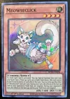 Meowseclick