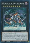 Neo Super Quantal Mech King Blaster Magna