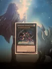 Cardcar D