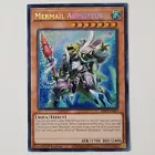 Mermail Abyssteus