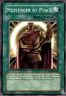 Crusader of Endymion