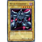 Metal Guardian
